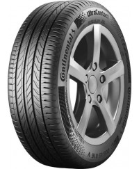 Continental UltraContact 205/60 R16 92V